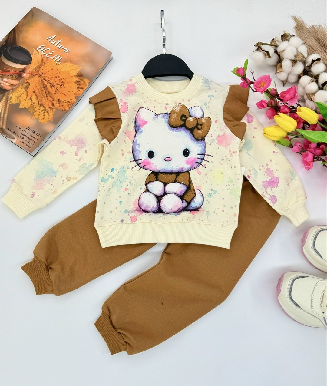 костюм детский,детские костюмы,комплекты для девочек,девочка костюм,костюм для малыше
