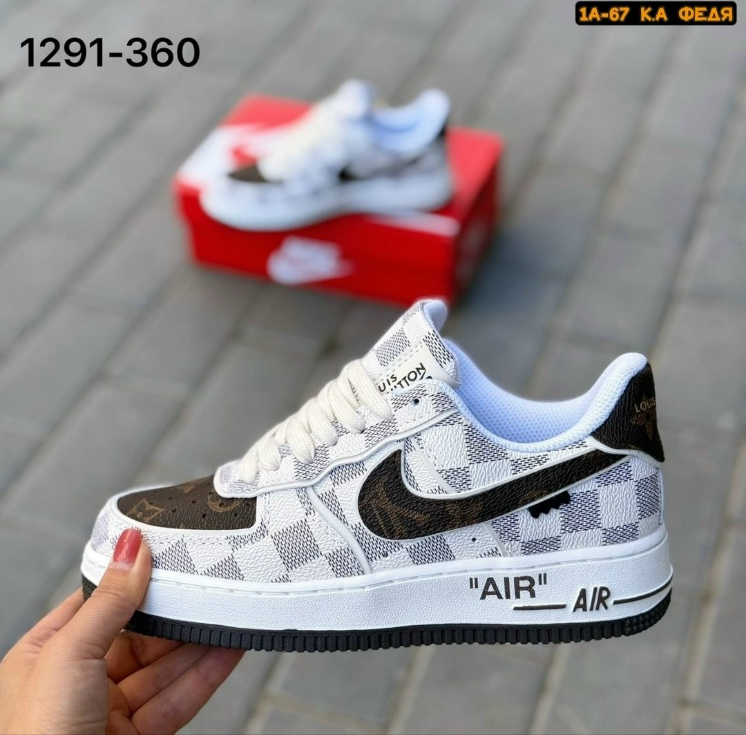 nike air force 1,кроссовки,nike air force 1 low,louis vuitton кроссовки мужские,кроссы