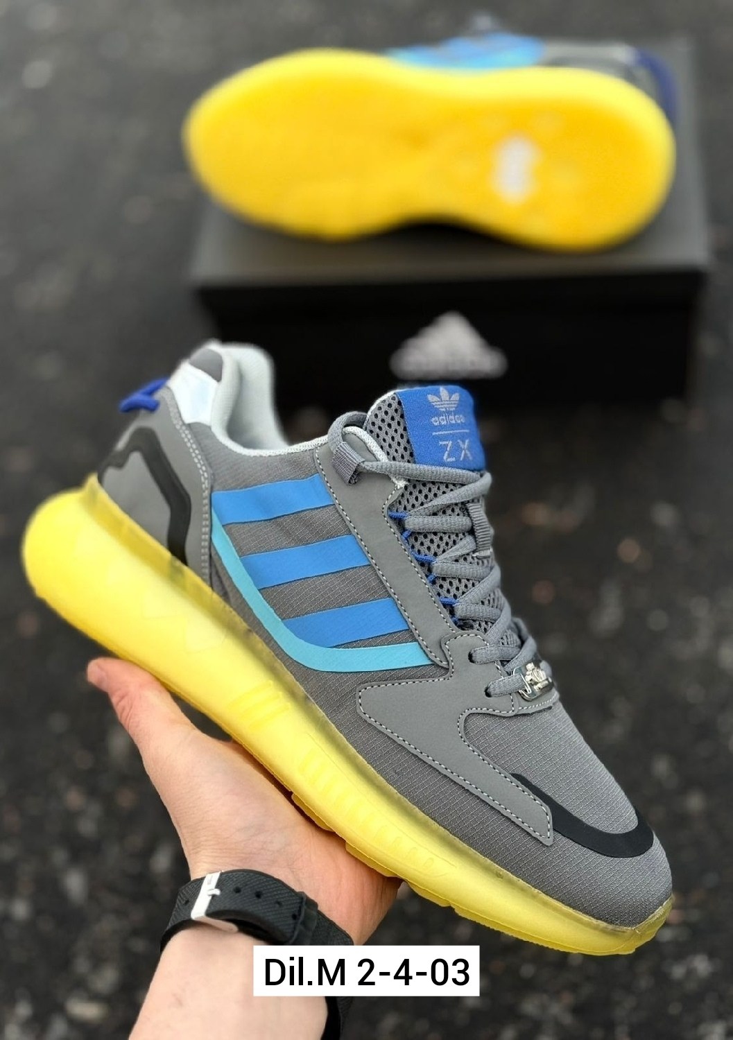 кроссовки для мужчин,кроссовки adidas,кроссовки мужские,кроссовки,кроссовки adidas zx