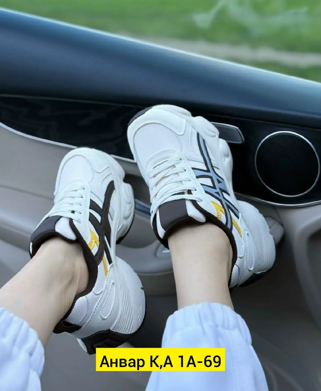 кроссовки женские,кроссовки,кроссовки женские asics,, женская