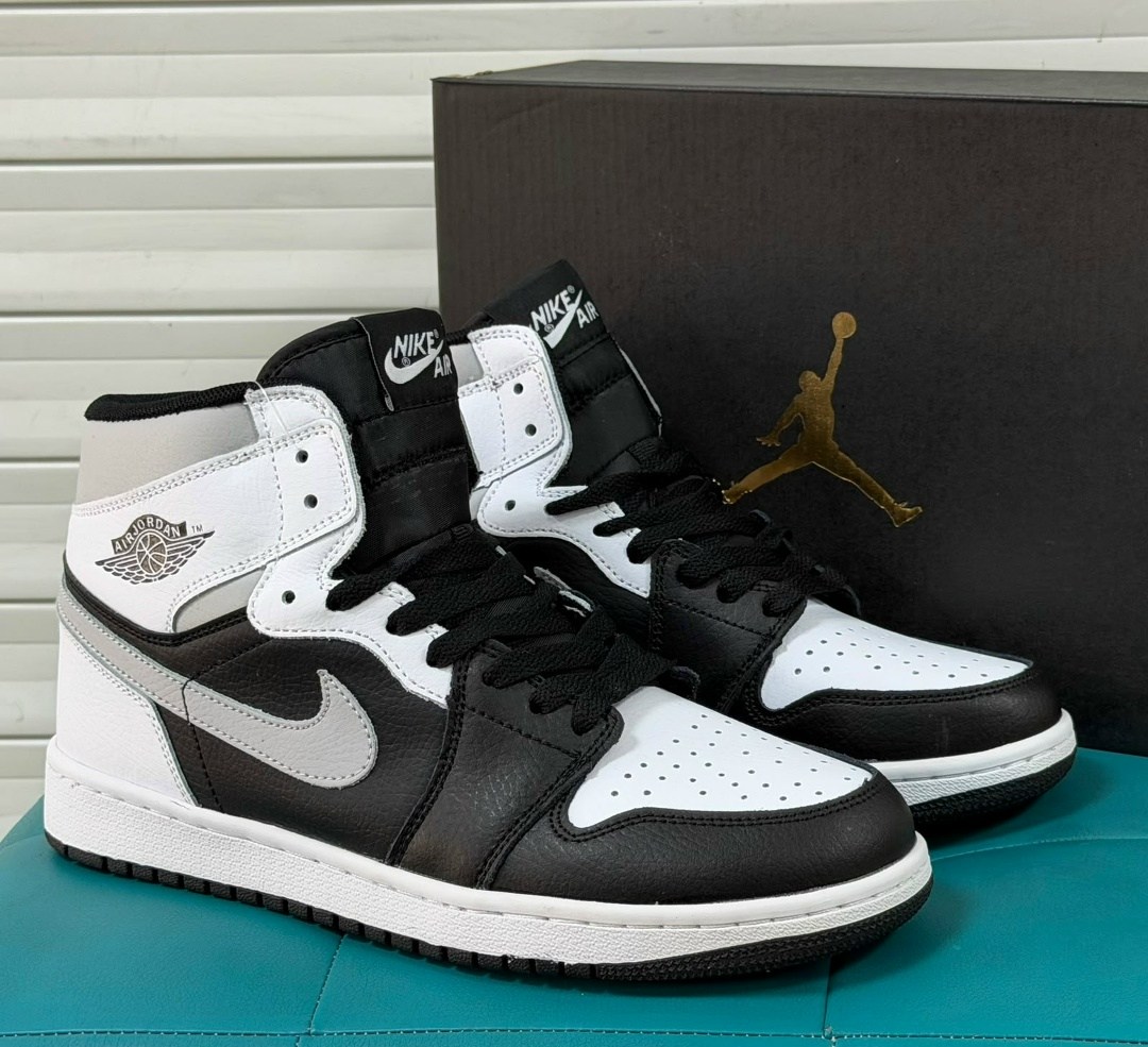 кроссовки мужские nike air jordan 1,кроссовки мужские nike air jordan 1 retro high,кроссовки nike air jordan 1 retro high og,кроссовки nike air jordan 1,кроссовки nike air jordan 1 retro high