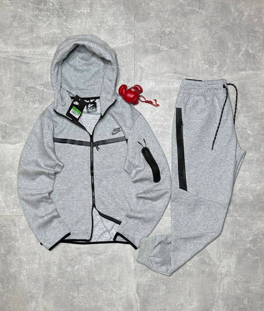 спортивный костюм nike tech fleece серый,спортивный костюм nike tech fleece,мужской спортивный костюм nike,костюм nike tech fleece,спортивный костюм nike