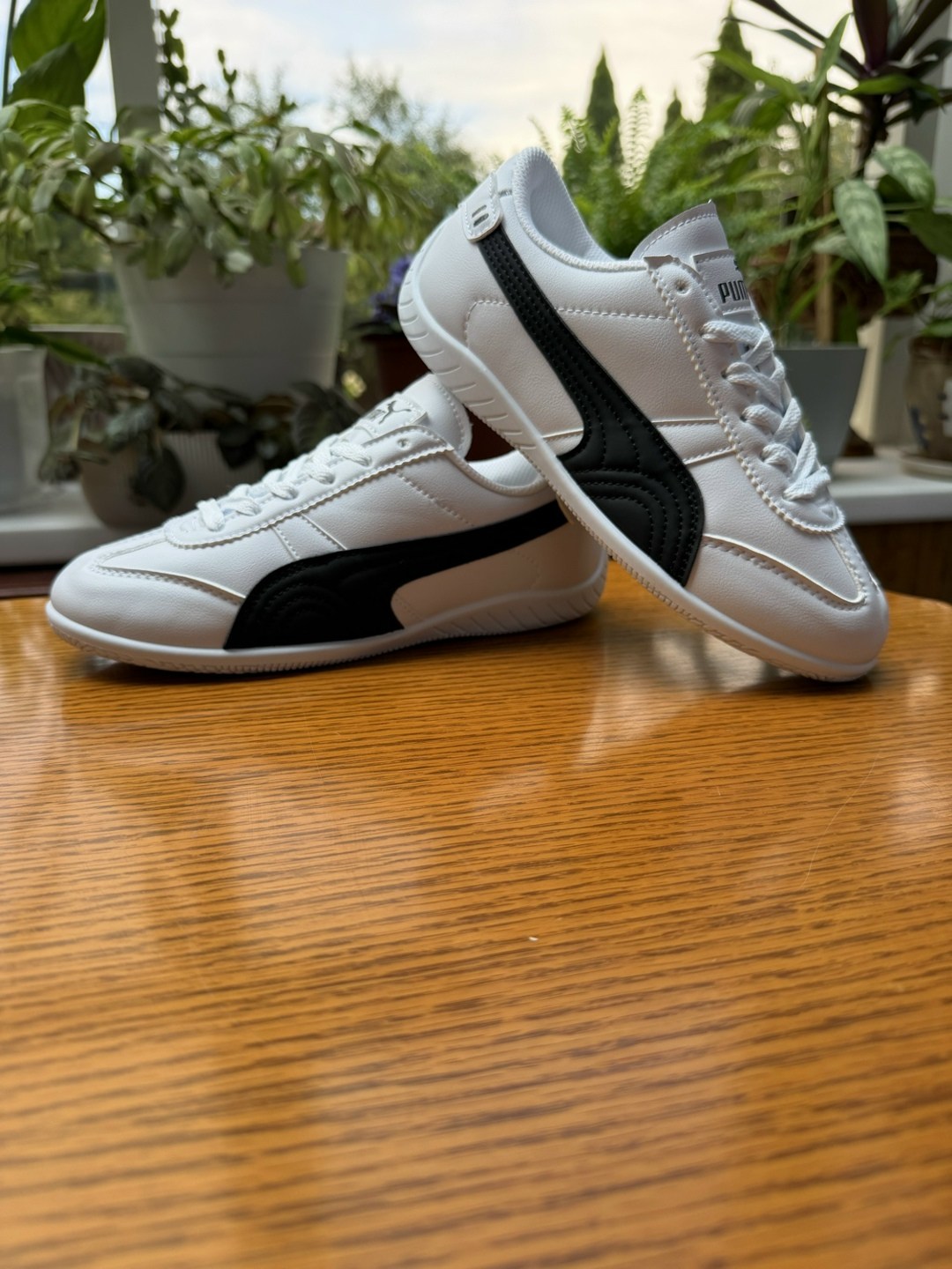 кроссовки puma speedcat,puma speedcat,кроссовки puma,puma speed cat,puma mens speedcat shield lace up sneakers shoes casual white