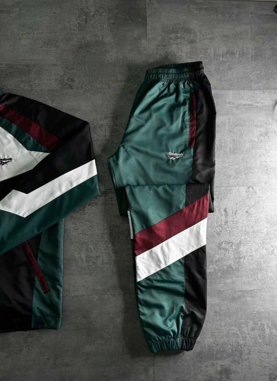 спортивный костюм reebok в стиле 90 х,костюм спортивный reebok мужской стиль 90-х,спортивный костюм reebok из 90х,спортивный костюм reebok 90-х,спортивный мужской костюм adidas в стиле 90-х