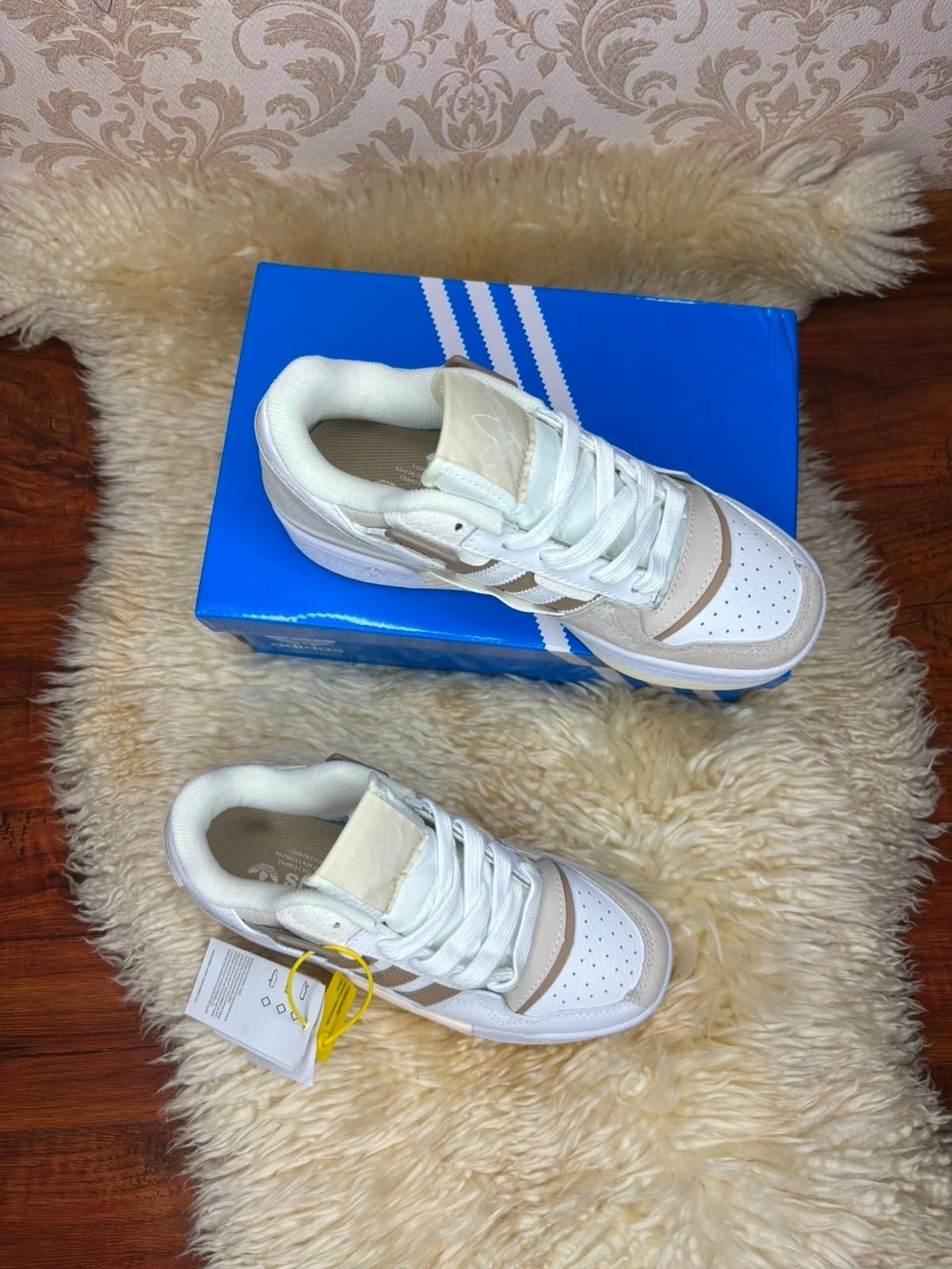 кроссовки adidas,кроссовки женские adidas,женские кроссовки,кроссовки адидас,кроссовки стильные