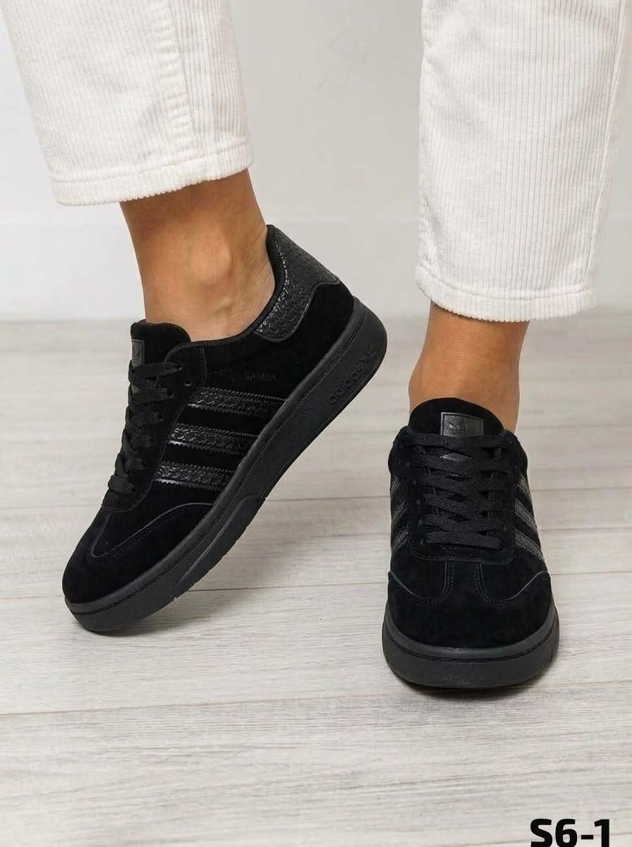 кроссовки adidas,,кеды адидас спешиал,замшевые кроссовки адидас,кроссовки adidas campus (all black, замша)