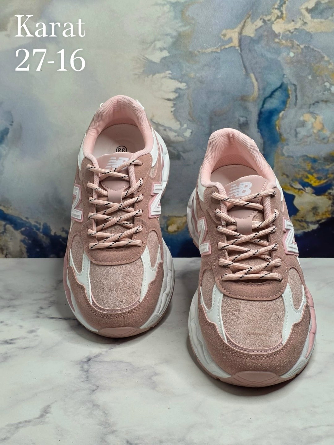 ,кроссовки женские new balance,кроссовки замша,женские кроссовки,кроссовки