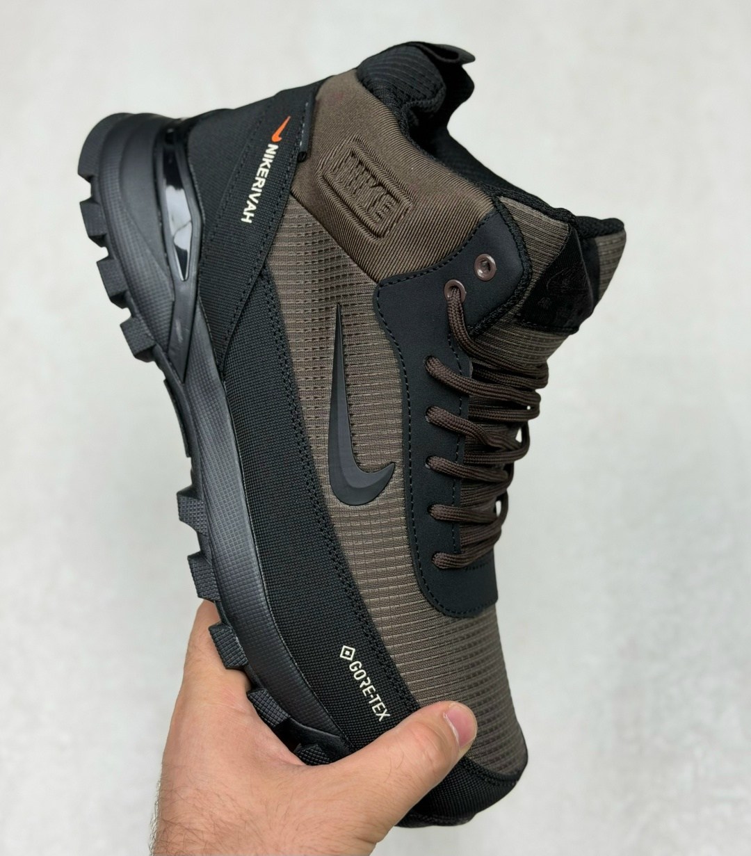 кроссовки мужские зимние nike,зимние кроссовки nike,кроссовки зимние высокие мужские с мехом nike air goretex,кроссовки мужские зимние nike gore-tex,зимние высокие кроссовки мужские с мехом nike