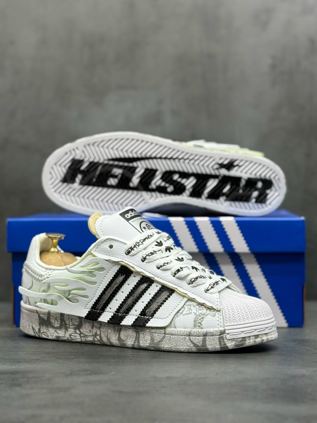 adidas originals superstar,адидас супер стар,кроссовки адидас адиматик,кроcсовки adidas superstar,кроссовки адидас