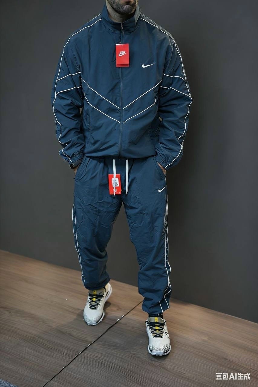 спортивный костюм nike,спортивный костюм для мужчин,мужской спортивный костюм nike,спортивный костюм,мужской спортивный костюм