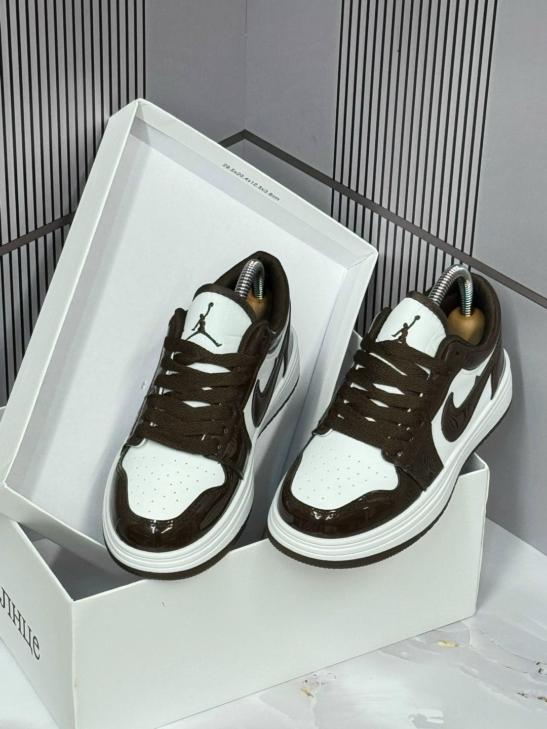 кроссовки,nike air jordan 1 low,кроссовки найк аир джордан,женские кроссовки, женская