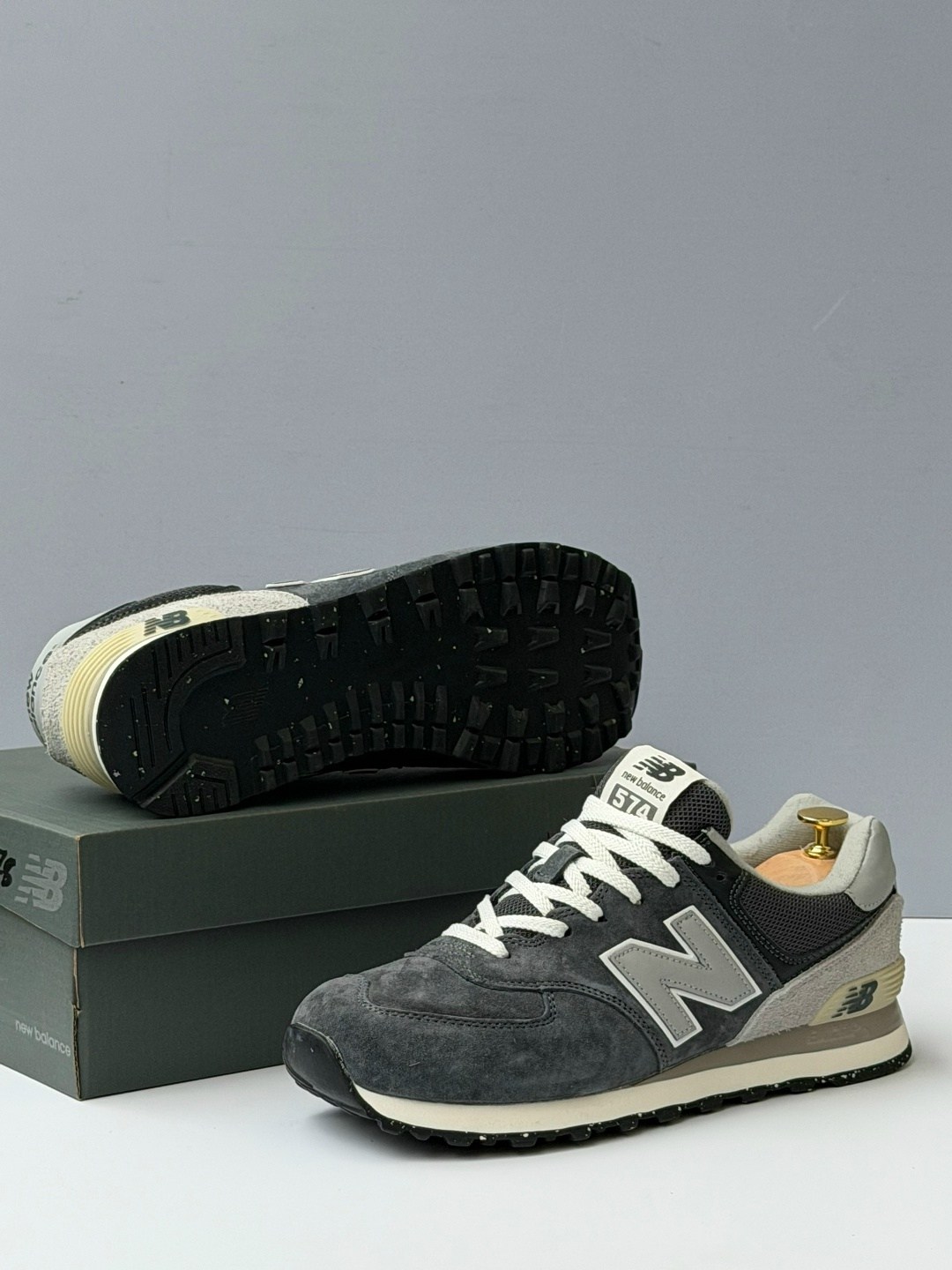 кроссовки new balance 574,мужские кроссовки new balance 574,кроссовки new balance,кроссовки мужские new balance,кроссовки