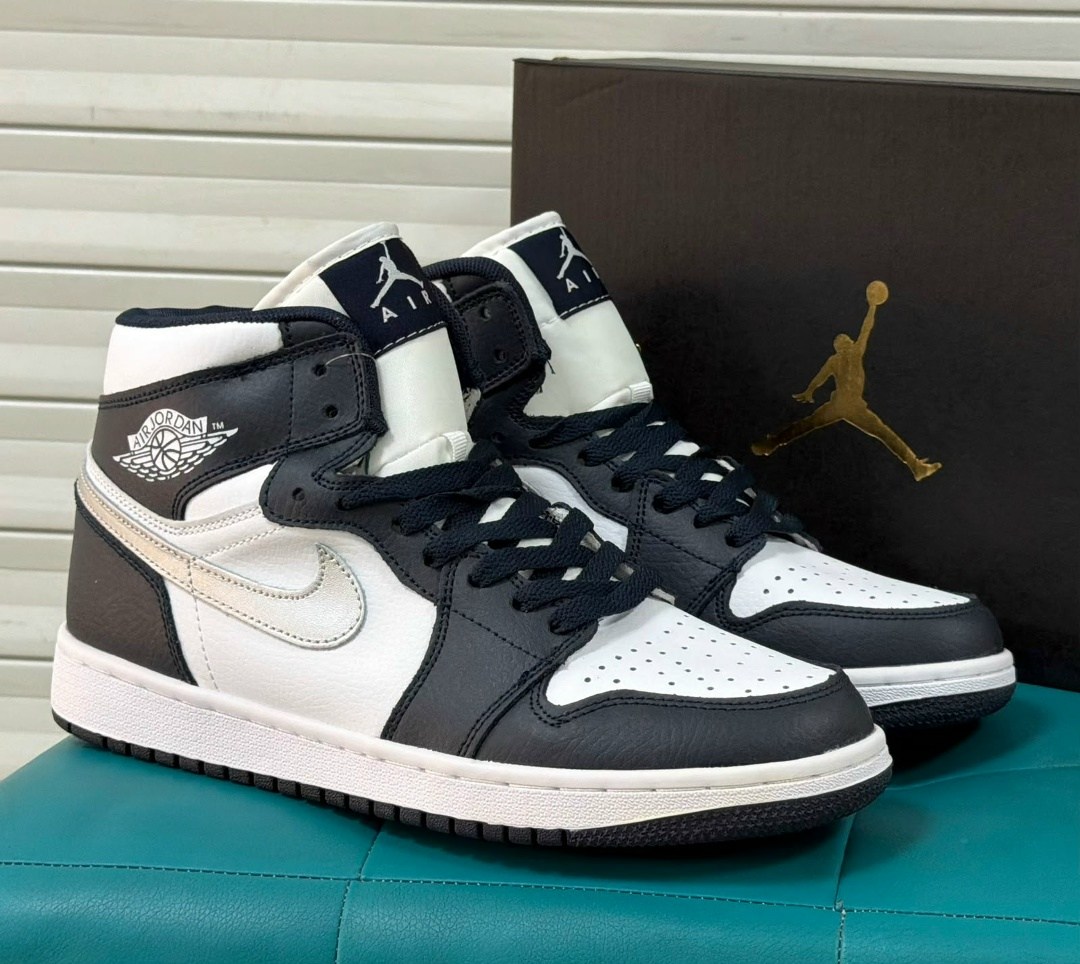 кроссовки мужские nike air jordan 1,кроссовки мужские nike air jordan 1 retro high,кроссовки nike air jordan 1 retro high og,кроссовки nike air jordan 1,кроссовки nike air jordan 1 retro high