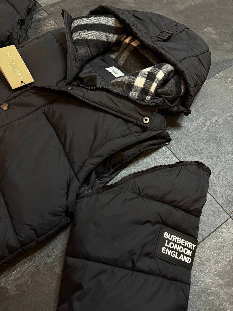 пуховик мужской burberry,куртка мужская зимняя burberry,пуховик burberry,куртка зимняя burberry,куртка burberry