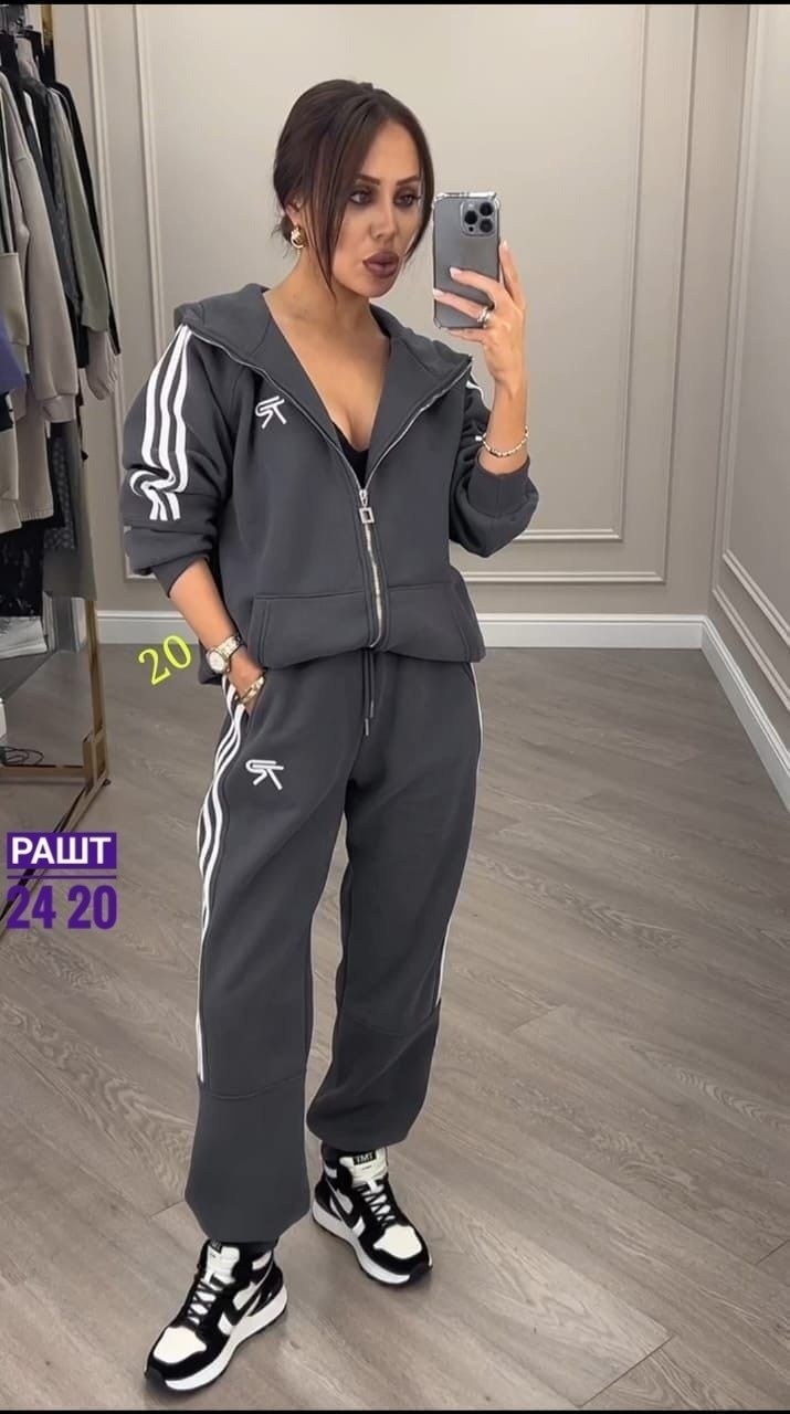 спортивные костюмы женские,спортивный костюм женский adidas,костюм спортивный женский костюм спортивный,спортивный костюм адидас женский ,спортивные костюмы