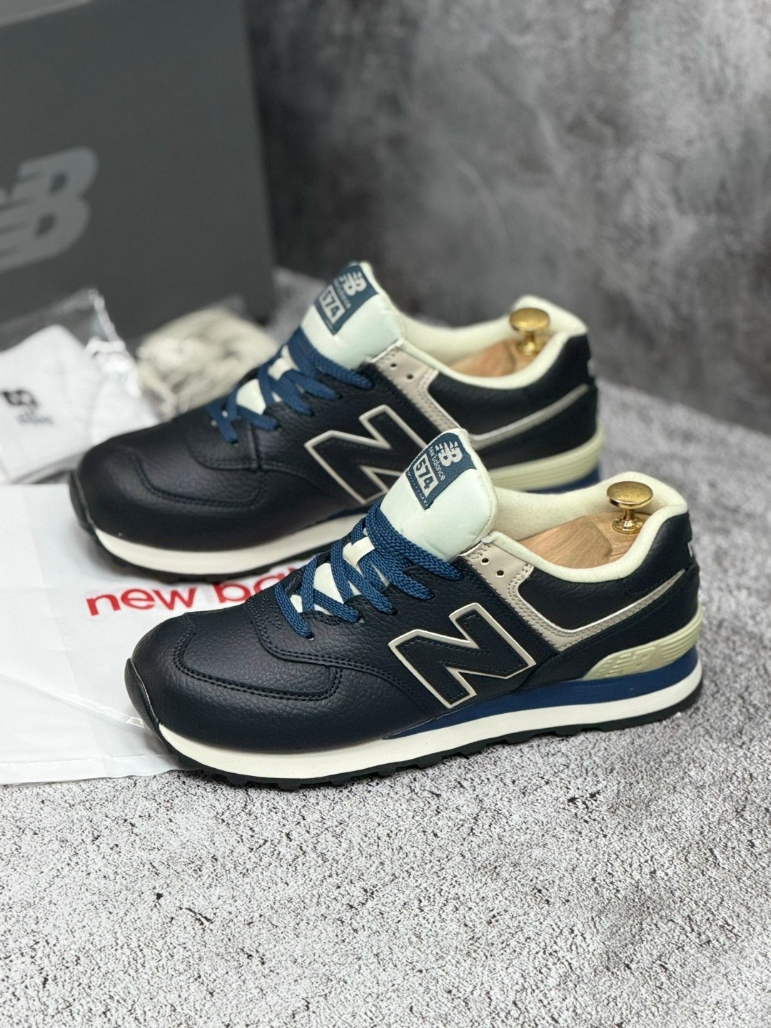 кроссовки мужские new balance 574,кроссовки new balance 574,кроссовки мужские new balance,кроссовки new balance,кроссовки