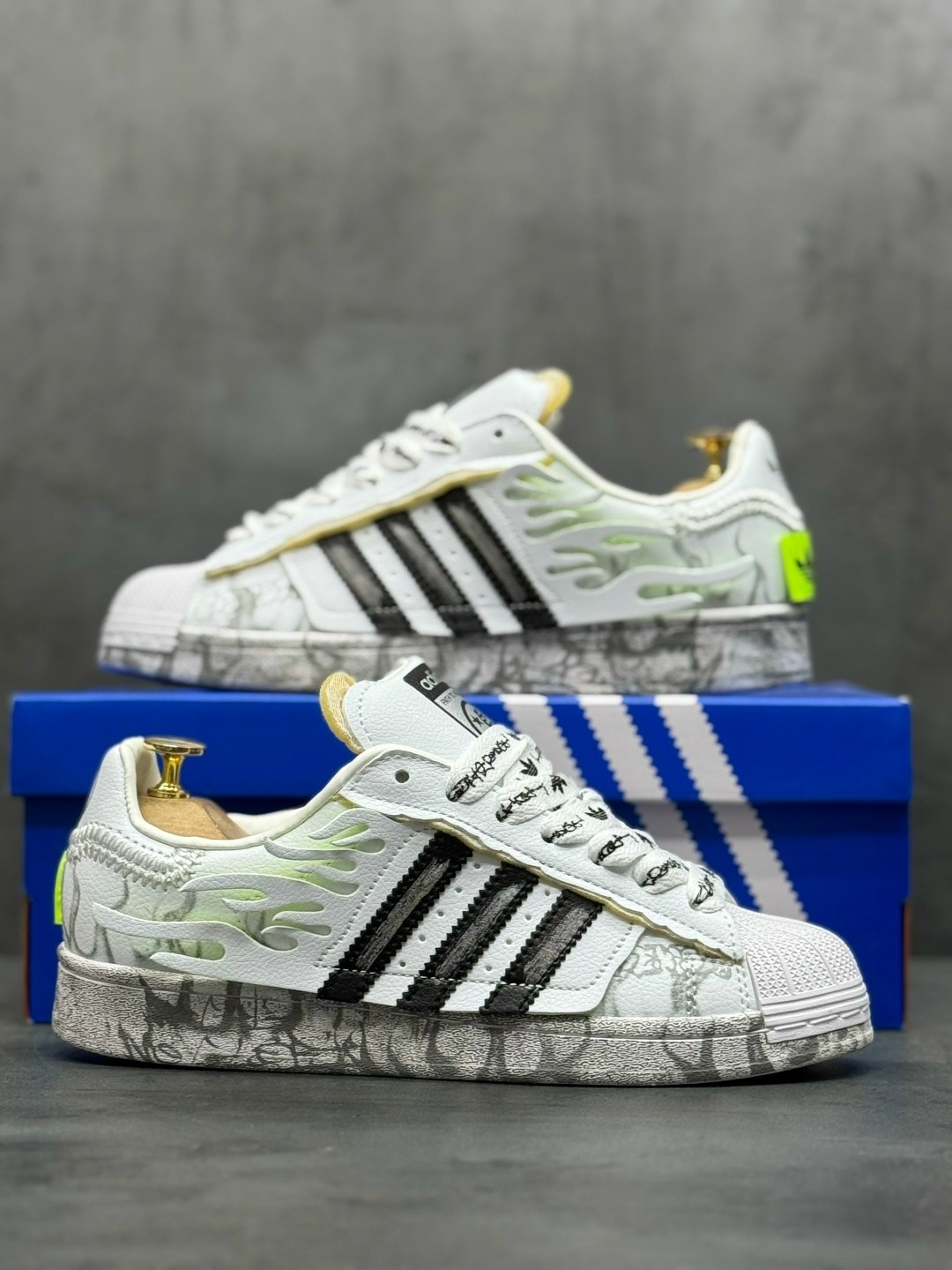 adidas originals superstar,адидас супер стар,кроссовки адидас адиматик,кроcсовки adidas superstar,кроссовки адидас