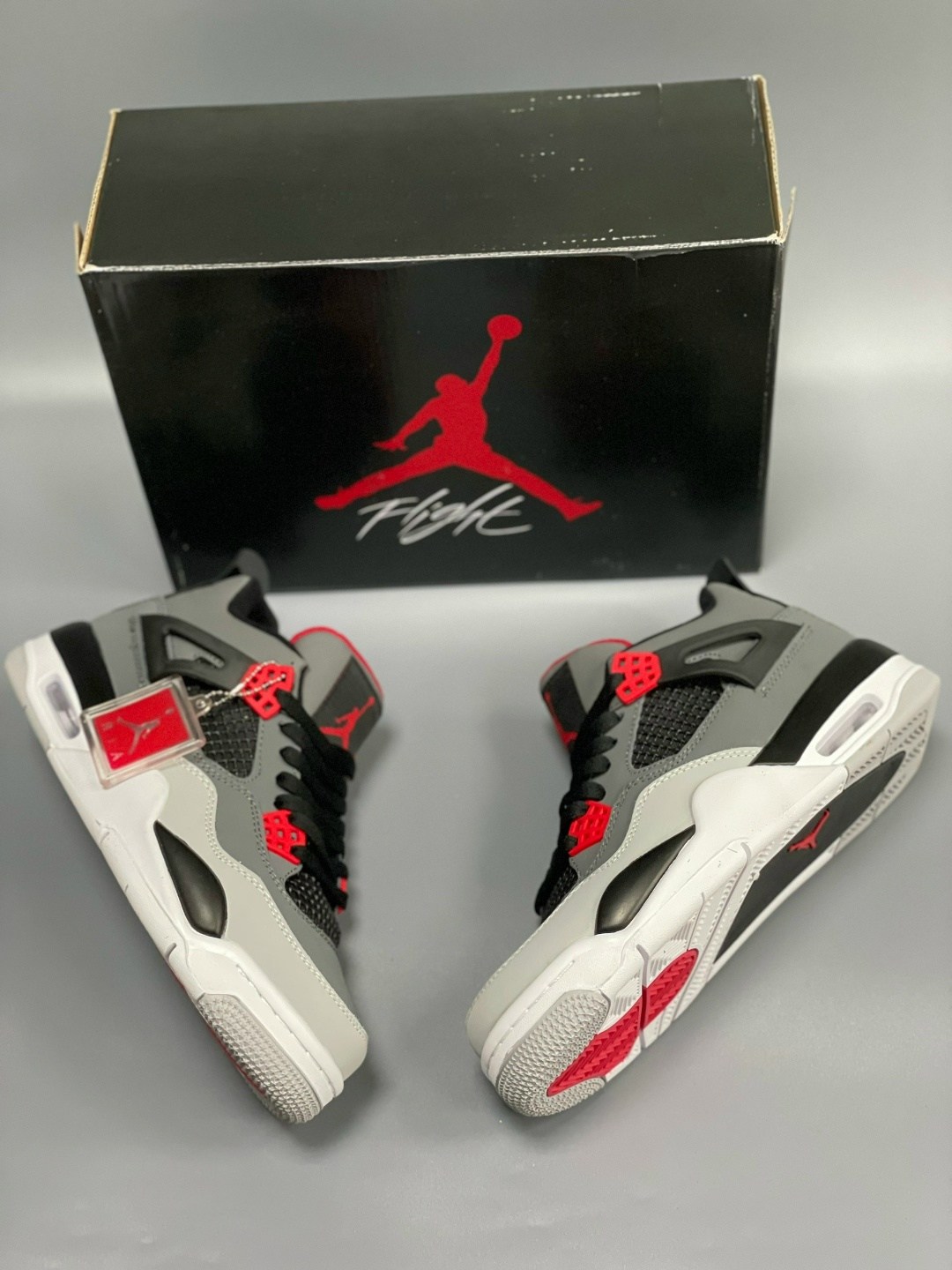nike air jordan 4 retro,кроссовки nike air jordan 4 retro,jordan кроссовки,кроссовки nike air jordan 4,air jordan 4 infrared