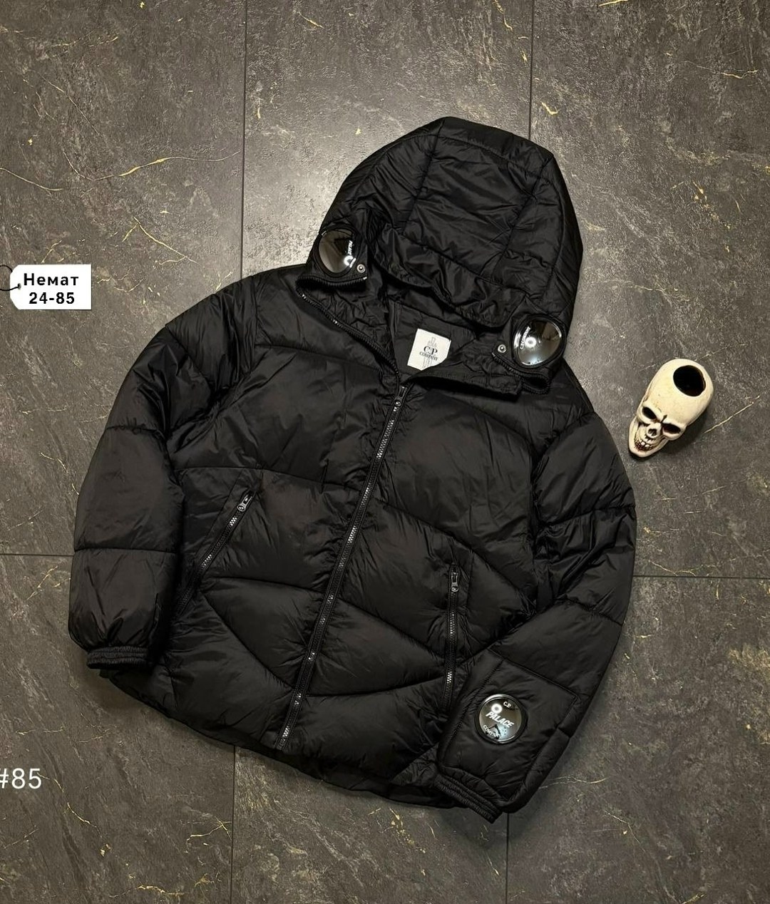 зимняя куртка moncler,мужской пуховик moncler,пуховик moncler,куртка moncler мужская,куртка moncler