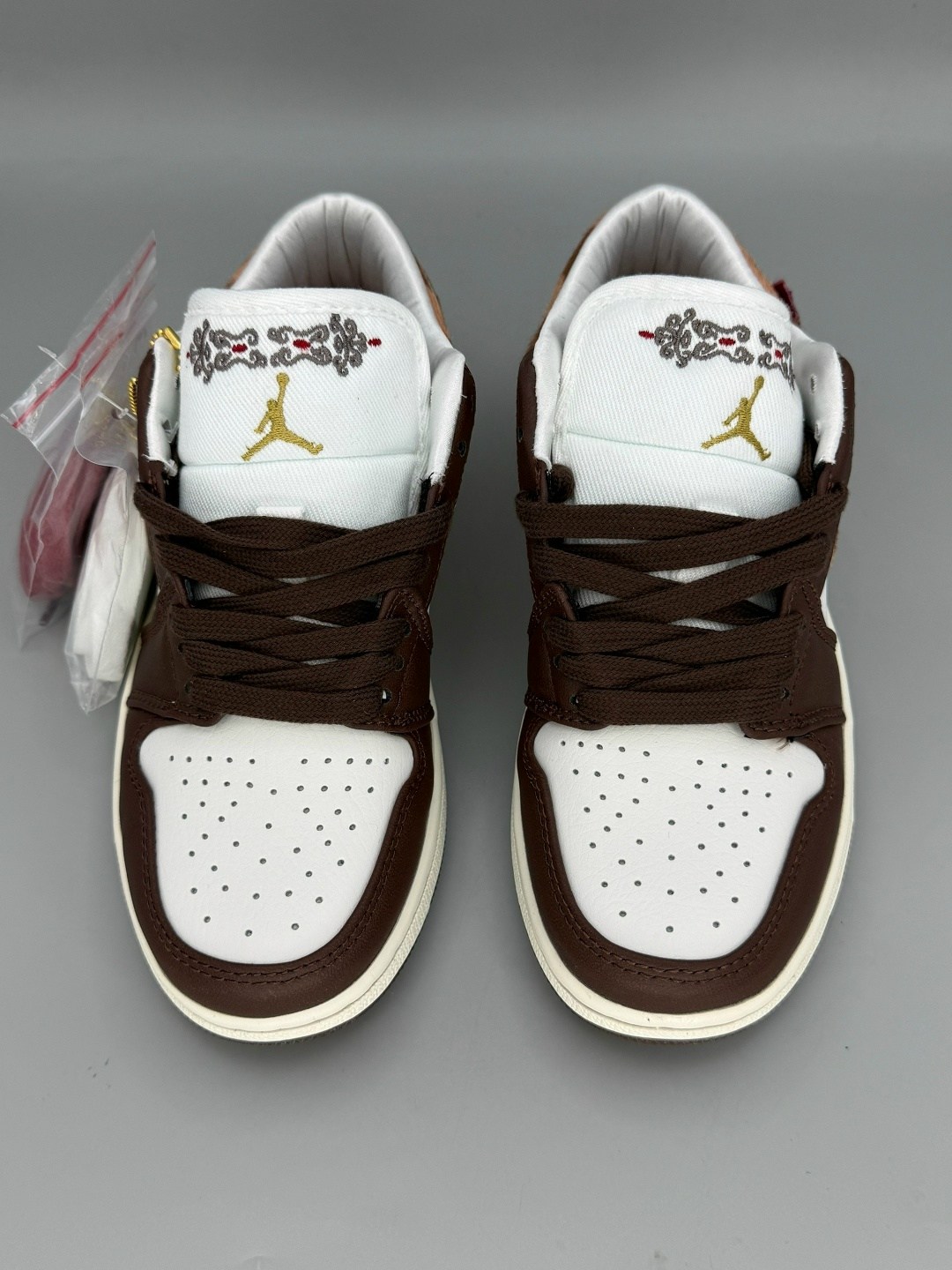 nike air jordan 1 low se,nike air jordan 1 low,air jordan 1 low mocha,air jordan 1 low,air jordan 1 low se