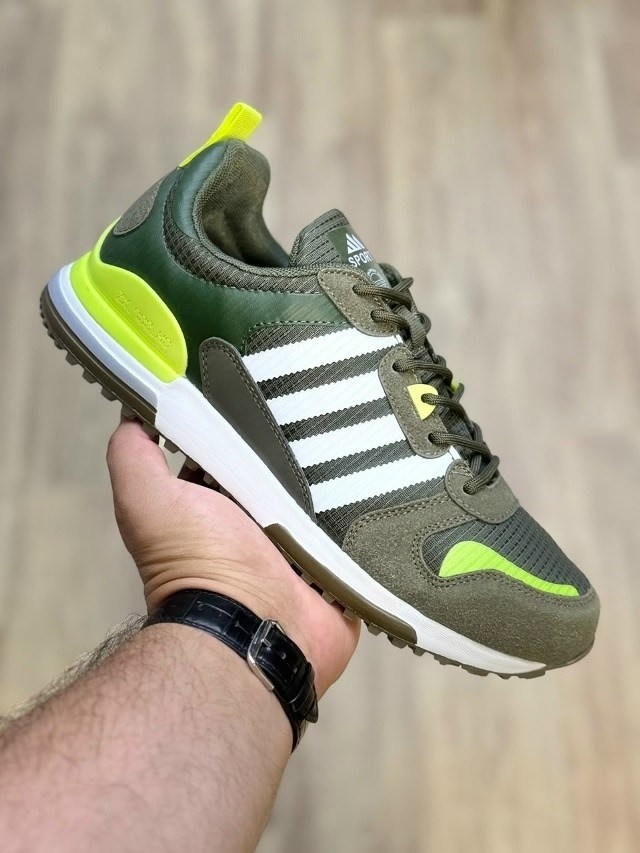 кроссовки мужское adidas,кроссовки adidas,кроссовки адидас драгон,кроссовки,кроссовки adidas retropy