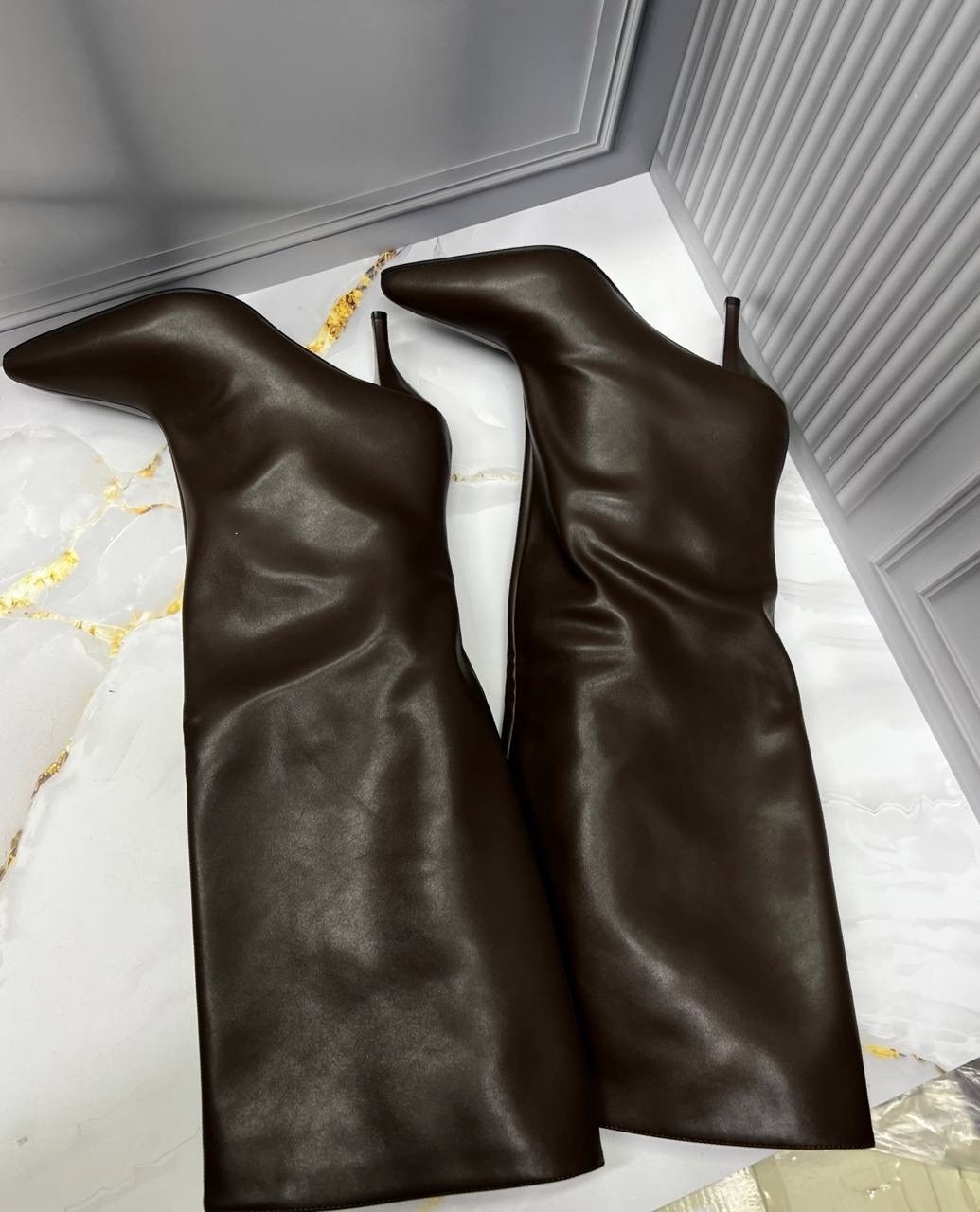 замшевые сапоги,женские сапоги,сапоги sylvia sam edelman черная замша,сапоги женские замшевые,высокие сапоги