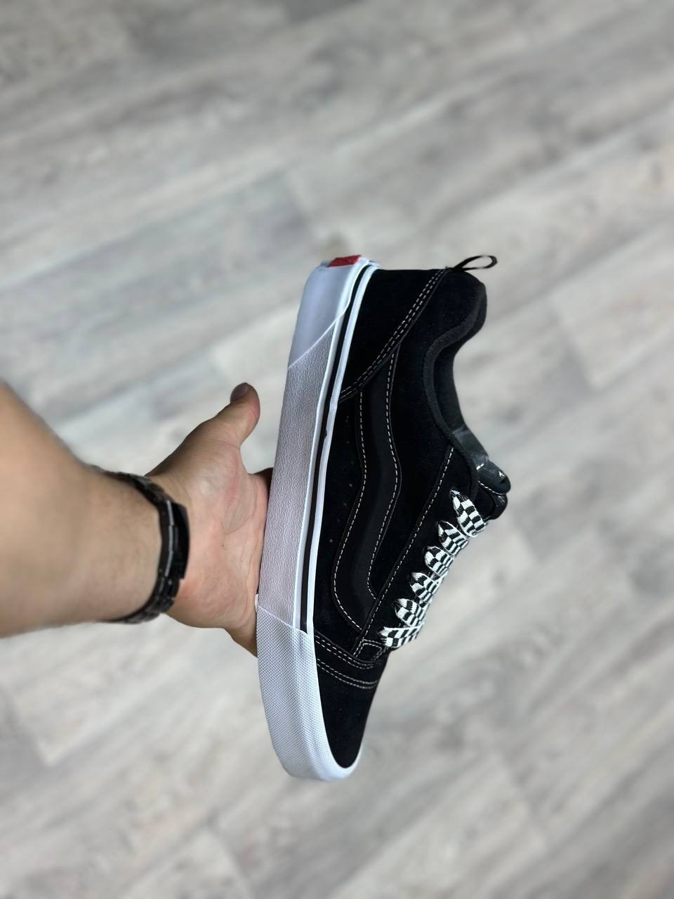,кроссовки vans,кастом кеды ванс,кеды vans,кеды мужские