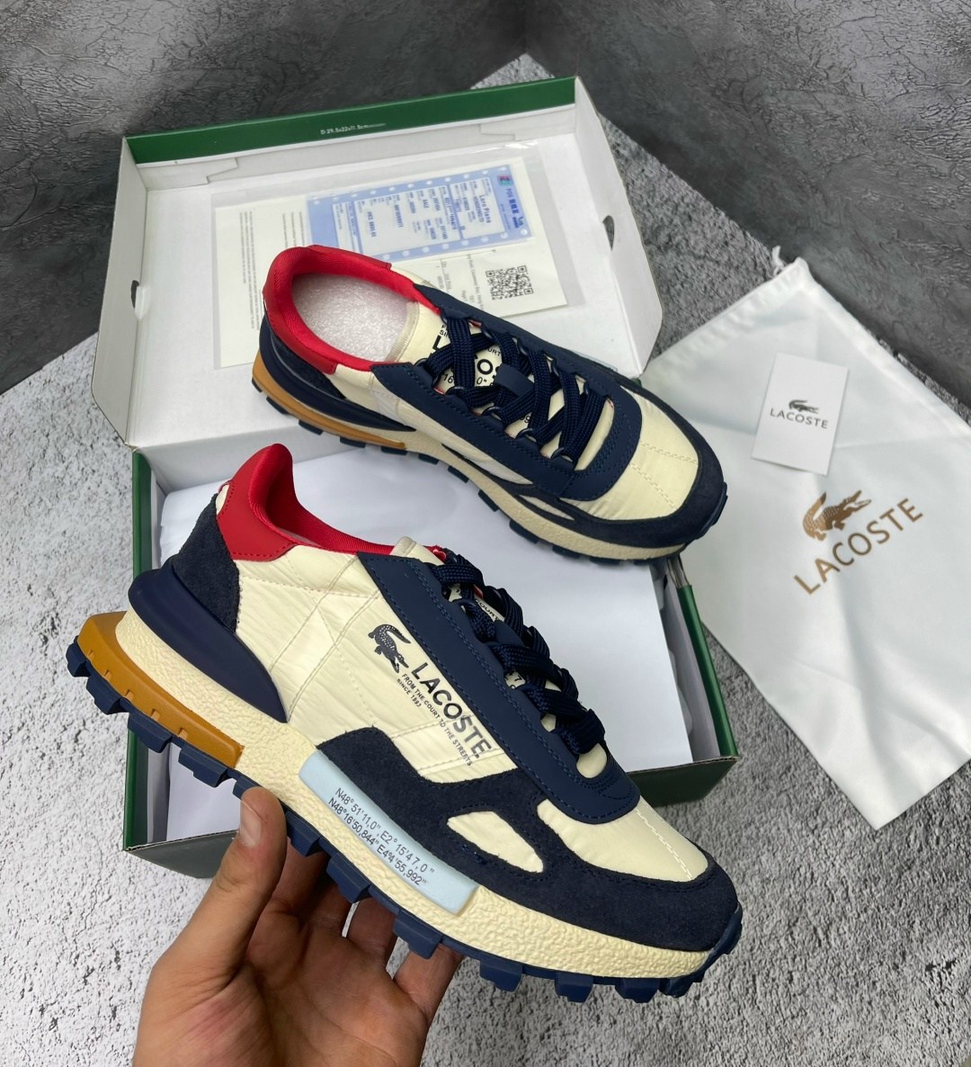 кроссовки lacoste elite active,кроссовки мужские lacoste,кроссовки lacoste,кроссовки мужские lacoste elite active,мужские кроссовки