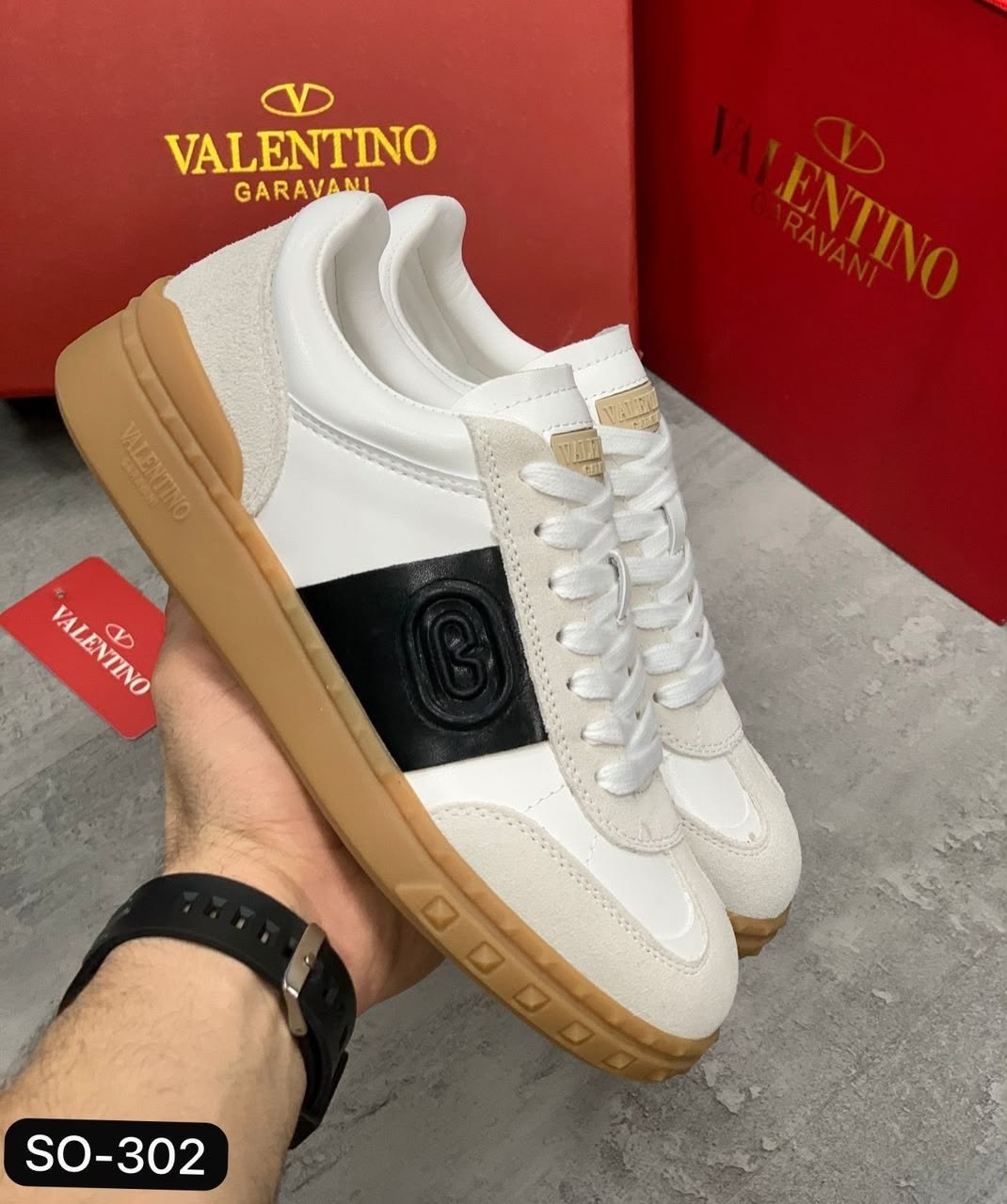 valentino кроссовки,,valentino кроссовки мужские,valentino garavani кроссовки,бежевые кроссовки