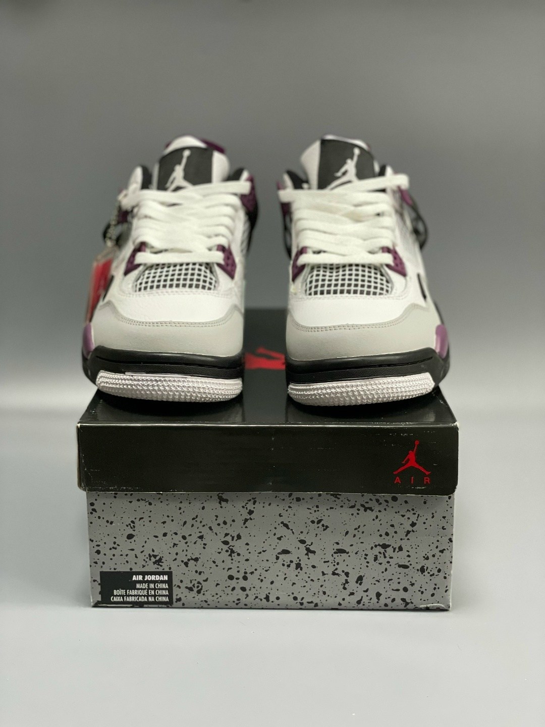 кроссовки nike air jordan 4 retro psg,кроссовки nike air jordan 4 retro,кроссовки мужские nike air jordan 4,кроссовки nike air jordan 4 retro psg paris,кроссовки nike air jordan 4