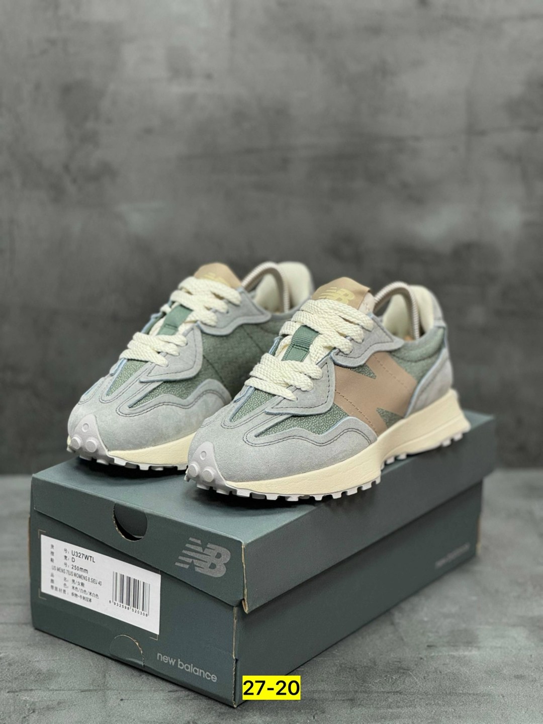 кроссовки new balance,кроссовки new balance 327,кроссовки,кроссовки мужские new balance 327,женские кроссовки