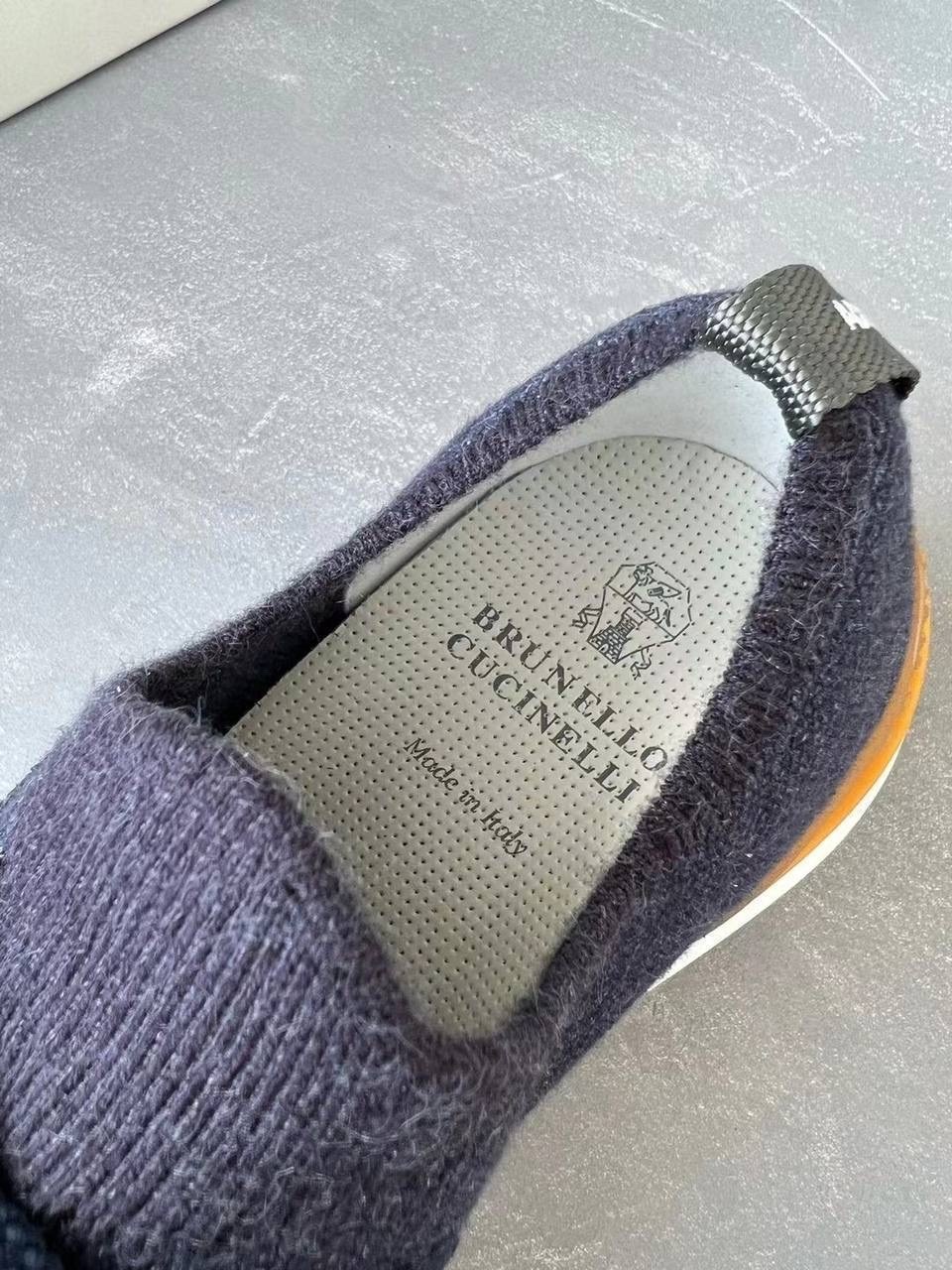 кроссовки brunello cucinelli,текстильные кроссовки brunello cucinelli,brunello cucinelli кроссовки мужские,,кеды brunello cucinelli
