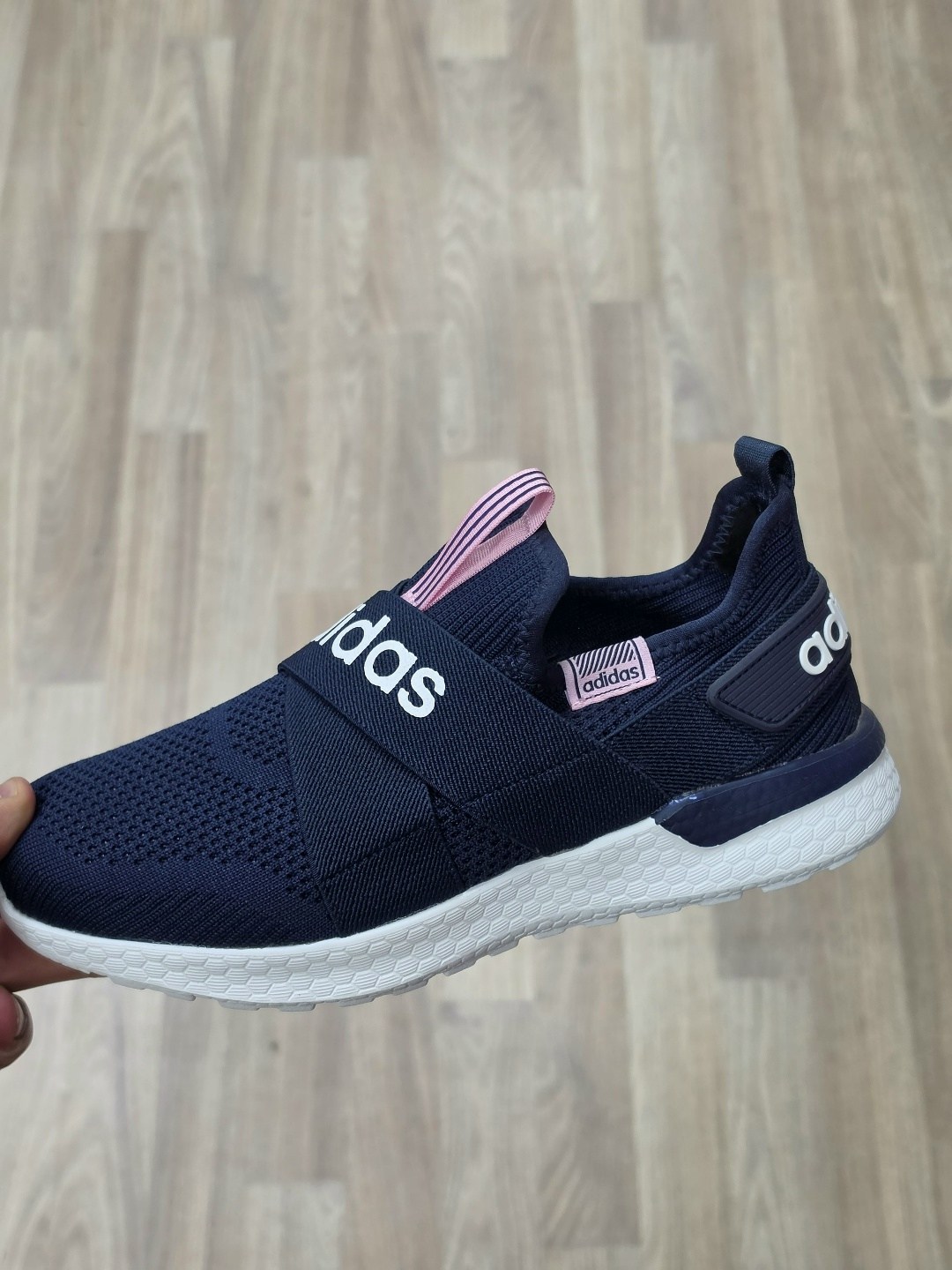 кроссовки adidas,мужские кроссовки adidas,кроссовки,спортивная ,мужская  кроссовки