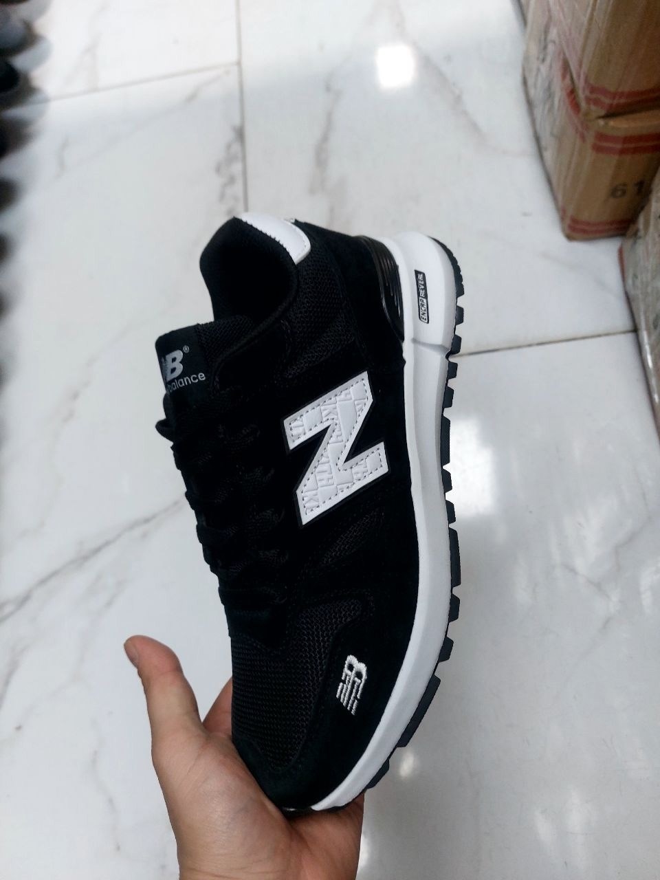 кроссовки new balance 574,мужские кроссовки new balance,кроссовки new balance 574 мужские зеленые,кроссовки new balance,зимние кроссовки new balance 574 mid