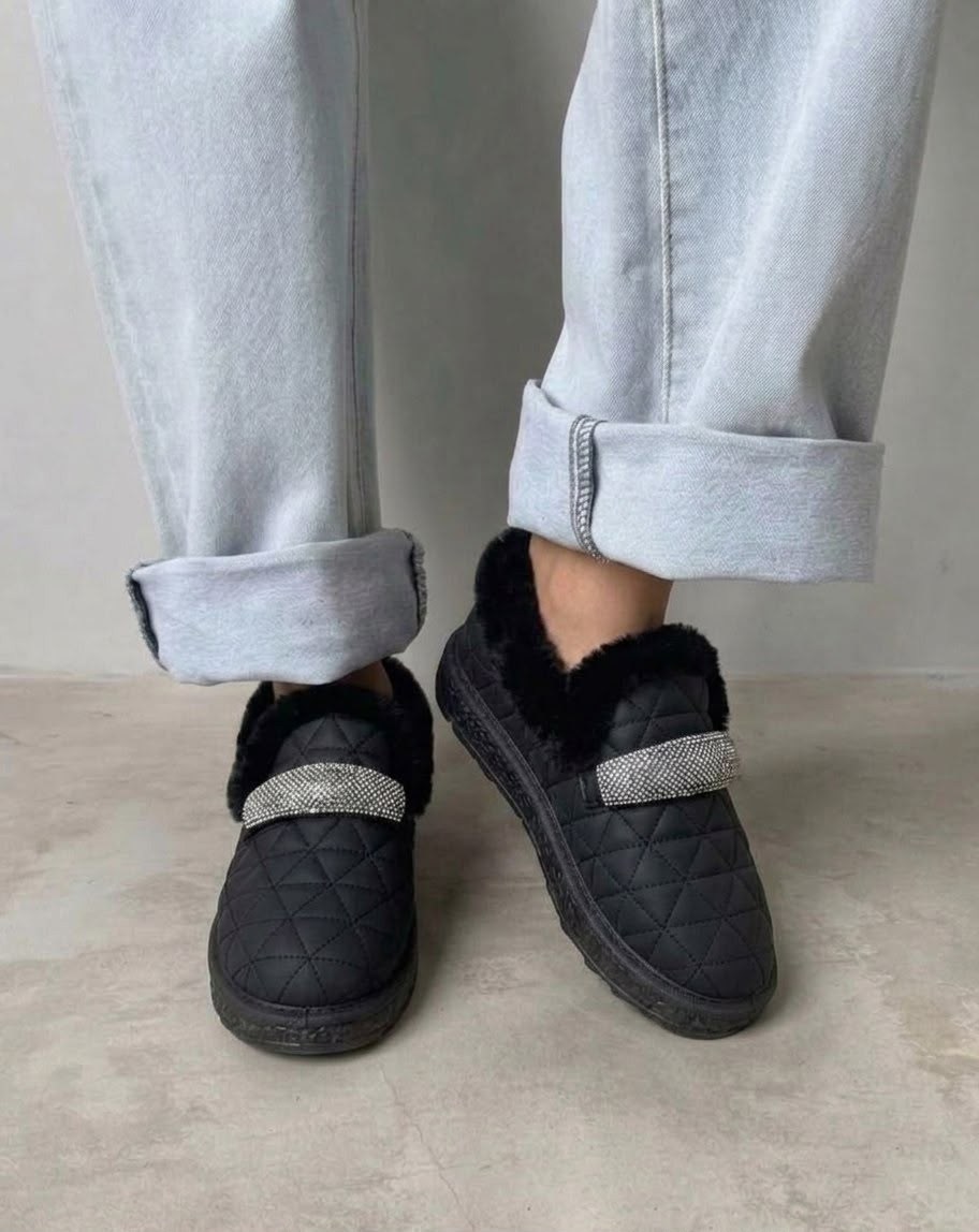 угги женские,,угги,женские угги ugg,женская