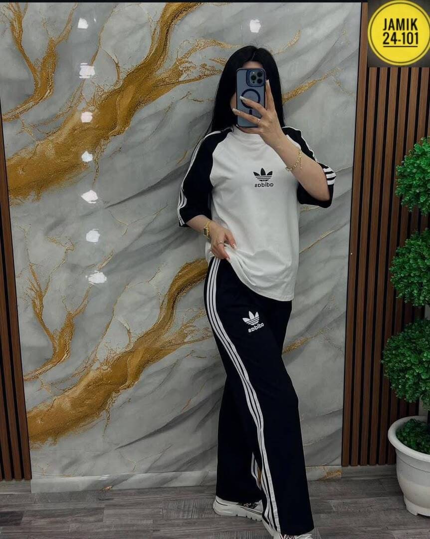спортивные костюмы женские,женский спортивный костюм adidas,костюм спортивные женские костюмы,женский костюм двойка,спортивные костюмы двойка