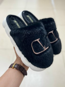 Тапочки