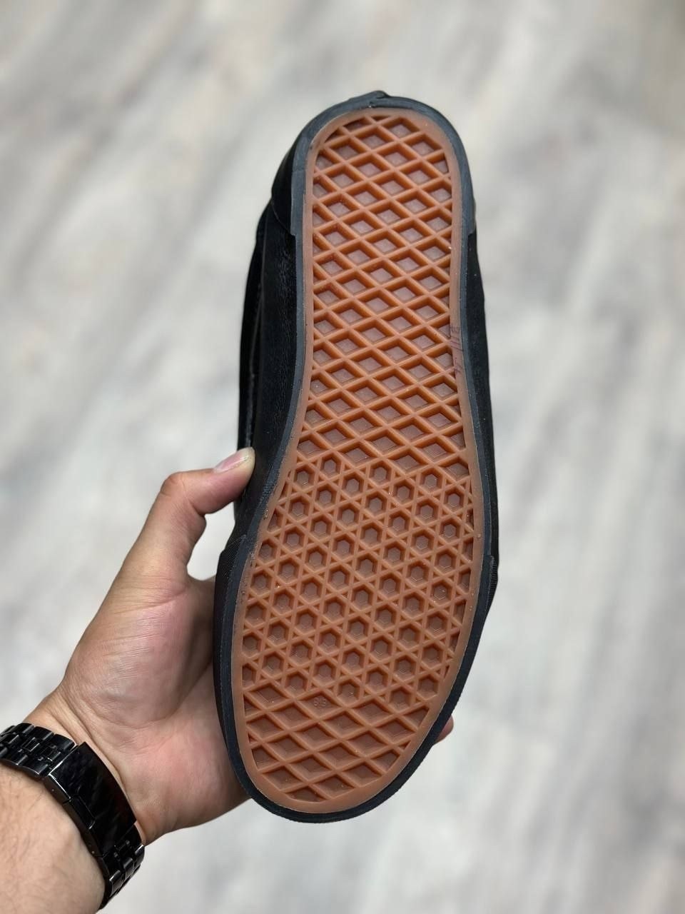 ,кроссовки vans,кеды vans,vans knu skool,кеды vans old skool