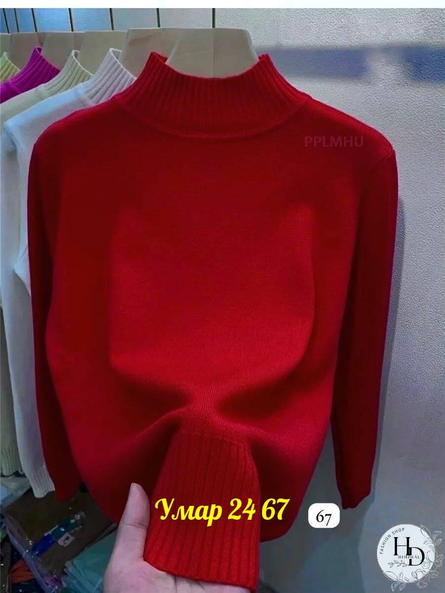 водолазка женская,кофта женская,водолазка,свитера женские,кофта женская свитер