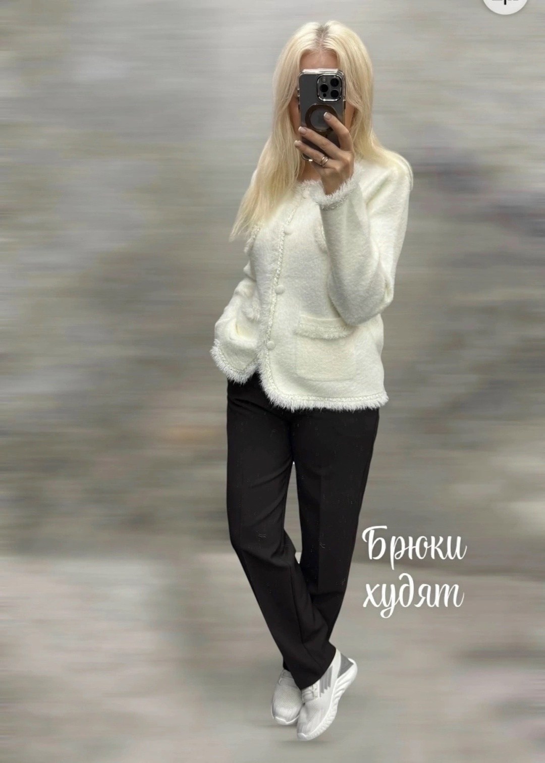 брюки школьная,брюки прямые,классические брюки,брюки классик,брюки для школы