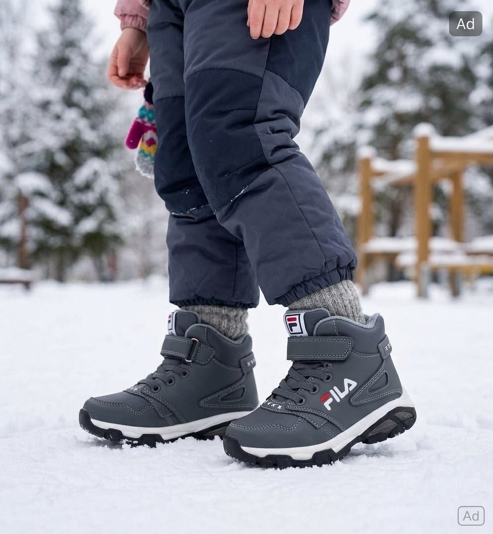 кроссовки fila,кроссовки fila женские,кроссовки,кроссовки зимние женские,fila кроссовки женские зимние