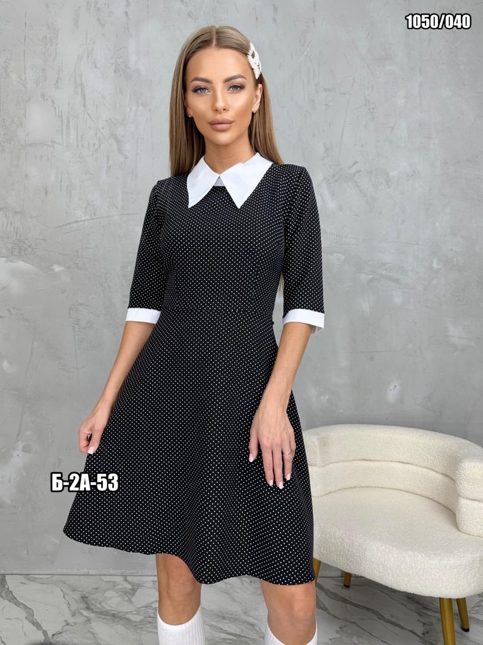 платье школьное,платье женская,платье с воротником,платье короткое,платье для девочек