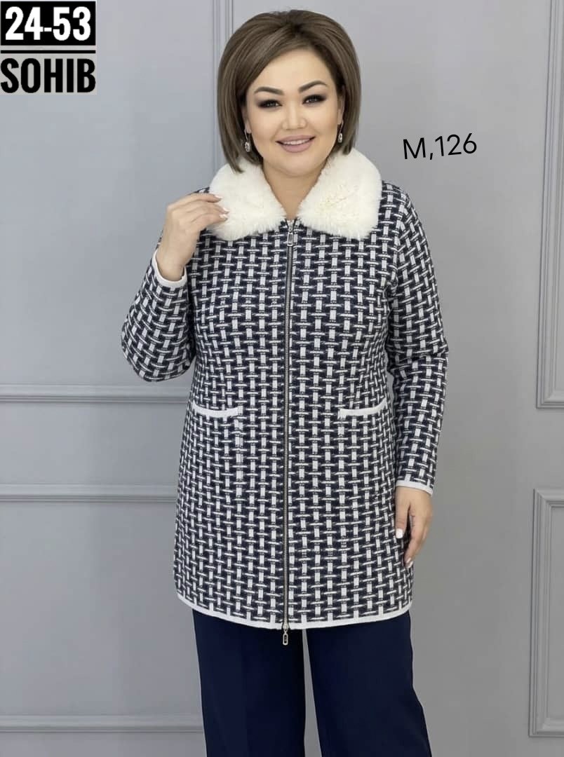 куртка женская,кардиган,женские пальто,кардиган женский,жакет