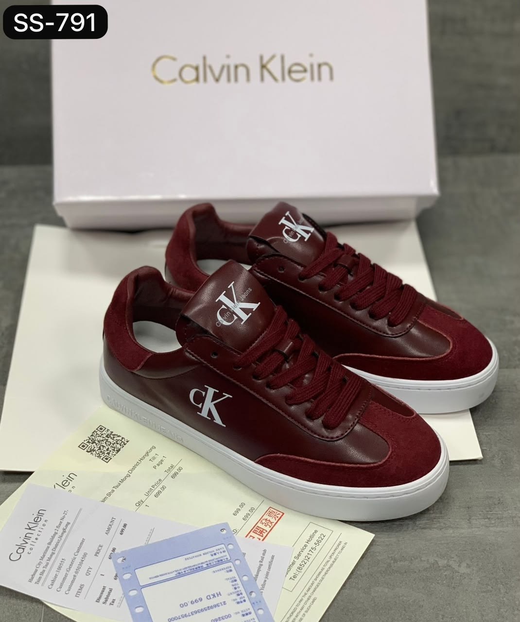 кеды calvin klein jeans,кроссовки мужские calvin klein,кроссовки и кеды calvin klein jeans ym0ym00681(k),мужские кеды calvin klein jeans,кеды calvin klein