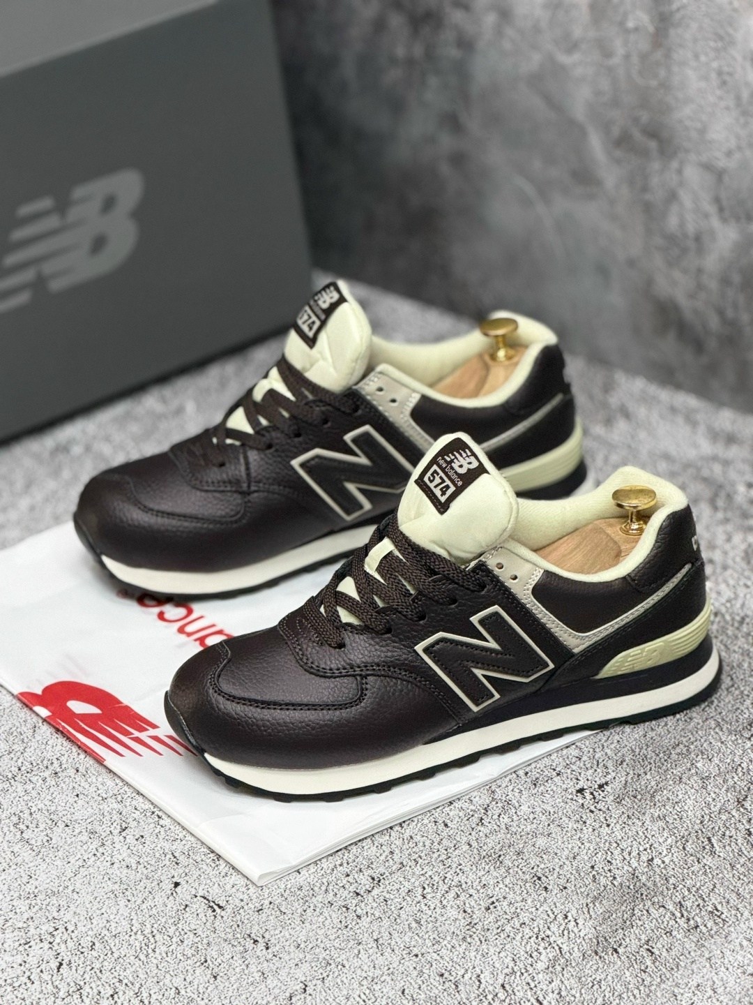 кроссовки мужские new balance 574,кроссовки new balance 574,кроссовки new balance,new balance 574 кожаные,кроссовки мужские new balance