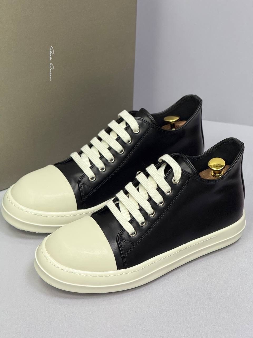 кеды rick owens drkshdw ramones,rick owens кеды высокие,rick owens кеды,кеды rick owens drkshdw ramones low,rick owens кеды ramones