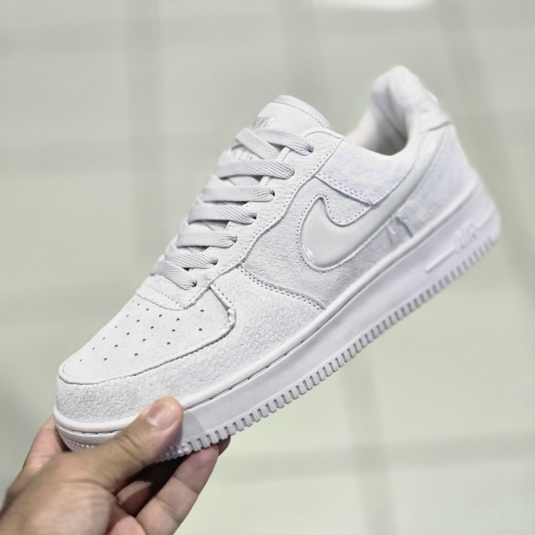 air force 1 low white nike,nike air force 1,nike air force 1 low,кроссовки nike air force,кроссовки nike air force 1