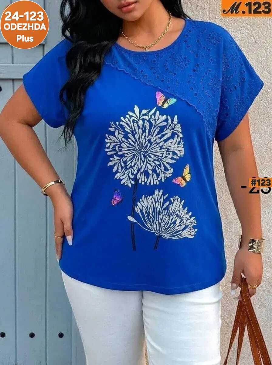 женская футболка,женские блузки,женская кофта,летние футболки,