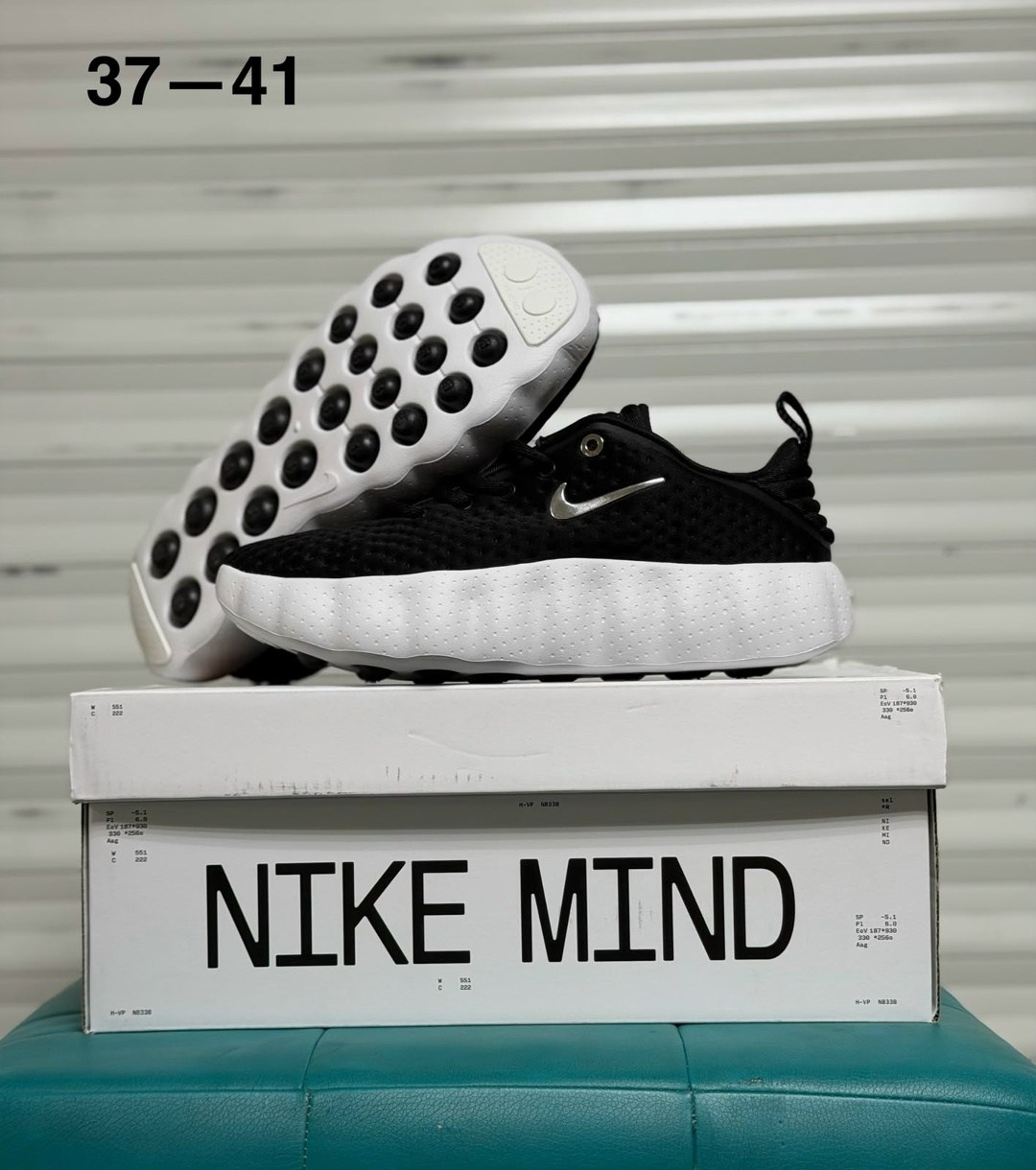 кроссовки nike mind,кроссовки nike мужские,кроссовки мужские летние nike,кроссовки,nike кроссовки