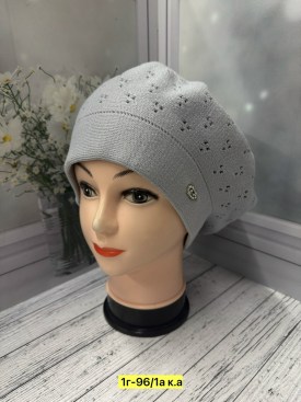 Шапка